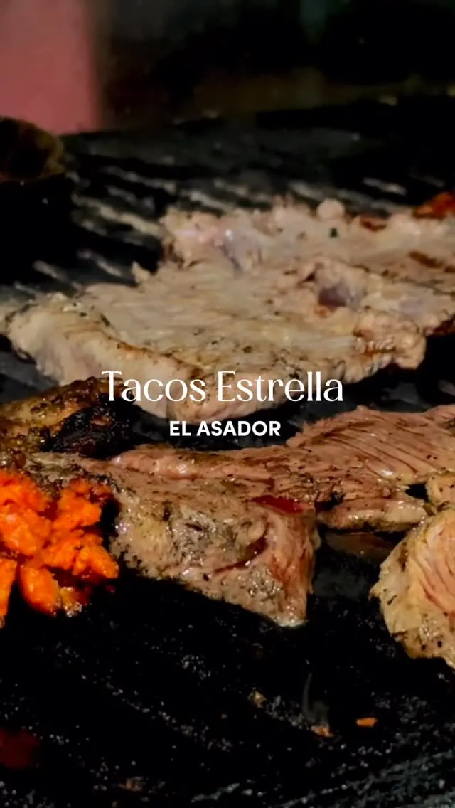 Carne por kilo para tus reuniones